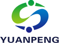 ANHUI YUANPENG INTERNATIONAL TRADE COMPANY LIMITED