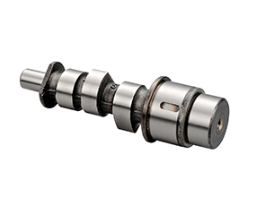 Camshafts