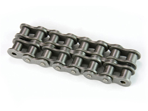 Chains