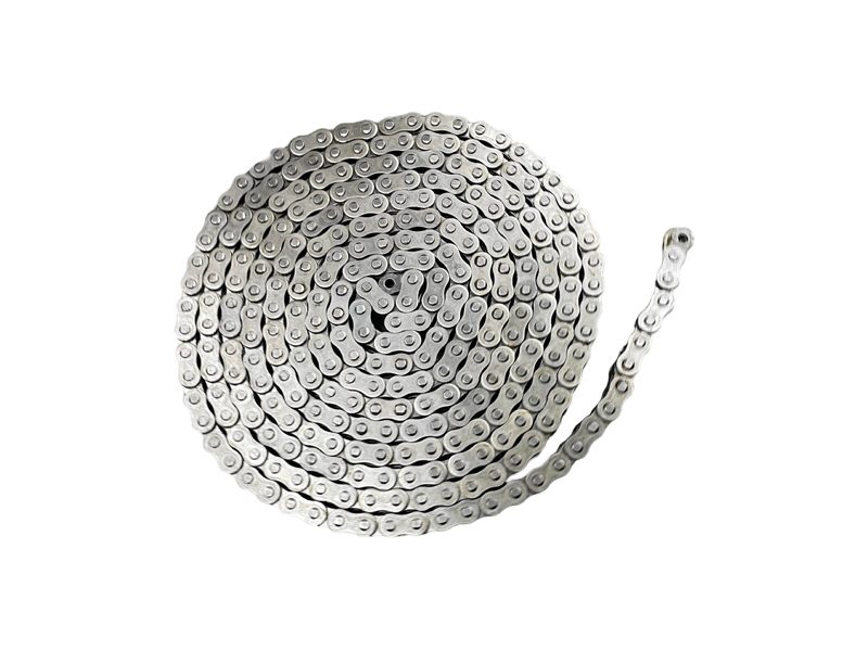 Heavy Duty Lifting Chain